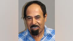 Feds hunt New Hampshire fugitive in child sex assault 'pattern' sprung on $3k bail after hiding out in Mexico