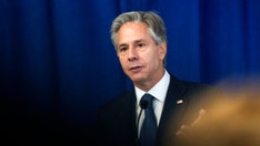 Mike Pompeo on potential USA showdown with Chinese diplomat: 'Our response should be determined and real'