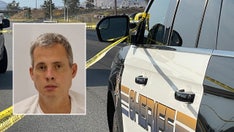 California teacher busted for being drunk at school in front of students