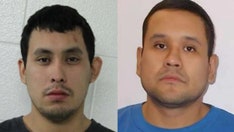 Canada stabbings leave 10 dead, over a dozen wounded: police