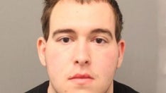 Rhode Island sex offender indicted in murder-for-hire against 12-year-old girl who needed to ‘end up dead'