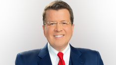 Neil Cavuto looks back at 15 years of Fox Business Network: ‘We take stock of the country’