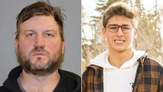AP report on slain North Dakota teen omits alleged assailant thought victim was 'Republican extremist'