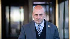 House representative warns Twitter execs they could go to jail; FBI responds to allegations of censorship