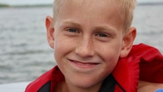 Cooper Davis Act aims to prevent fentanyl deaths