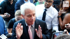 Memphis DA says some fellow progressive prosecutors ‘tarnished the brand,’ learned lessons from their mistakes