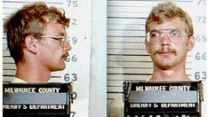 Never-before-heard audio tapes of Jeffrey Dahmer, father bring new insight into infamous killer's crimes