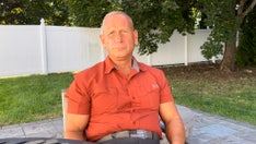 Democrats meddle in another key GOP primary, but this time Republican PAC spends big to offset their effort