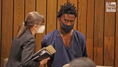 Memphis shooting spree suspect Ezekiel Kelly back in court following livestreamed attacks