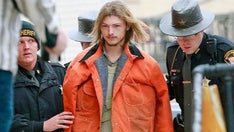 'Pike County Massacre' trial: star witness says he executed two nursing mothers