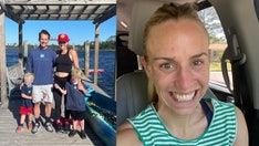 Eliza Fletcher funeral: Slain Memphis jogger remembered as family bids final farewell