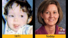 South Carolina tipster reports sighting of missing Melissa Highsmith, who disappeared from Texas 51 years ago