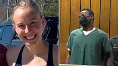 Memphis felon accused of jogging teacher's abduction and murder due back court