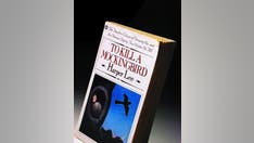 Book banning in America: Censoring literature in US dates back centuries, but this time is different: experts