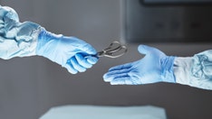 20 attorneys general bring legal action over 'experimental' sex changes on kids: 'Disregarding science'