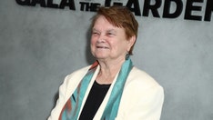 Los Angeles County Supervisor Kuehl has warrant served at her home