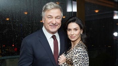 Alec Baldwin, Hilaria Baldwin welcome 7th child together: 'Our tiny dream come true'