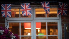 British pub owners facing murky future as energy prices skyrocket: 'Soul destroying'