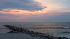 Tropical Storm Danielle forms in the Atlantic Ocean, not currently a threat to land