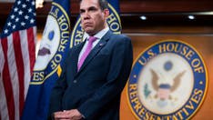 Dems defend Biden classified documents handling, call outrage 'Republican hypocrisy'