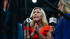 Marjorie Taylor Greene moves to disbar Fani Willis: 'Unfit to serve'