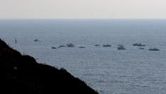 Israel, Lebanon inch closer to resolve maritime dispute as terror group threatens over drilling