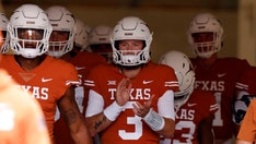 College football Week 2 preview: Texas welcomes No. 1 Alabama to Austin, Top 25 SEC battle in Gainesville