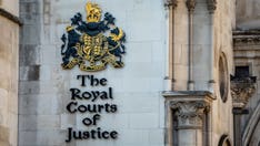 Congress members blast UK for 'harassment' of Christians in rare rebuke of close US ally