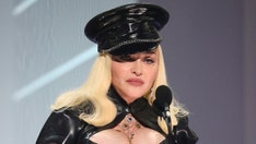 Madonna regrets 'both' of her marriages, says she's 'obsessed' with sex
