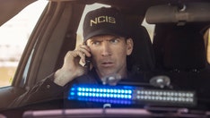 ‘NCIS: New Orleans’ star Lucas Black explains why he left hit series: ‘Enough was enough’