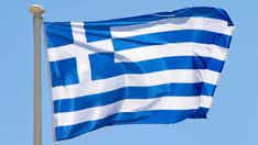 Greece travel guide: Popular tourist destinations from Athens to the islands