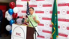 RNC investing millions to engage with Asian Pacific American voters, other minorities ahead of midterms