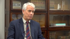 Memphis community leader says ‘all crimes should be a top priority' after new DA vows to focus on violence