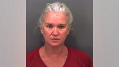 Texas authorities, FBI arrest woman, juvenile for allegedly kidnapping Florida baby