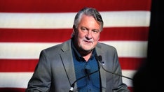 The sleeper Senate races that may determine whether Democrats or Republicans control the majority