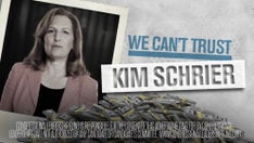 Top pro-House GOP super PAC launches ad blitz in 21 key congressional districts