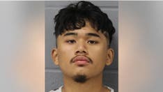 Soros-backed DA gives Texas man 10 days in jail for DUI crash that killed passenger