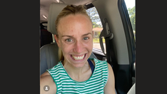 Eliza Fletcher and Memphis Target abductions highlight violent crime in city: 'Outpouring of public concern'