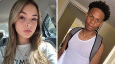 North Carolina sheriff eyes foul play after 2 missing teens found shot dead in power lines