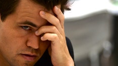 Magnus Carlsen faces backlash from FIDE over one-move resignation: 'Better ways to handle this situation'
