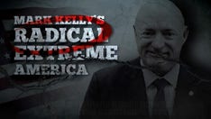 Senate GOP re-election arm goes up with new ads in Arizona and Wisconsin midterm battlegrounds