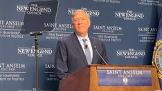 Mike Pompeo launches new campaign to combat what he says is ‘wokeness in the military’