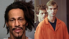 ‘Monster’: Jeffrey Dahmer survivor never recovered after harrowing escape from killer, defense attorney says