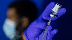 Biden administration expanding monkeypox vaccine distribution with $20 million AmerisourceBergen contract