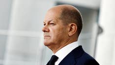 Inflation in Germany hits near 50-year high amid energy crisis