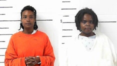 Followers of social media spirituality influencer accused of 2 murders in Alabama: 'I am a god'