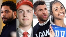 From Jussie Smollett to BYU, the media's history of peddling race hoaxes