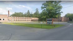 Vermont girls volleyball players banned from locker room after objection to transgender student: Report