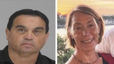 Dallas doctor dubbed 'medical terrorist' after caught tampering with IV bags