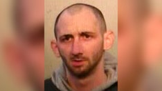 New York robbery suspect dies in thwarted attack, prompting call for 'stand your ground' self-defense law